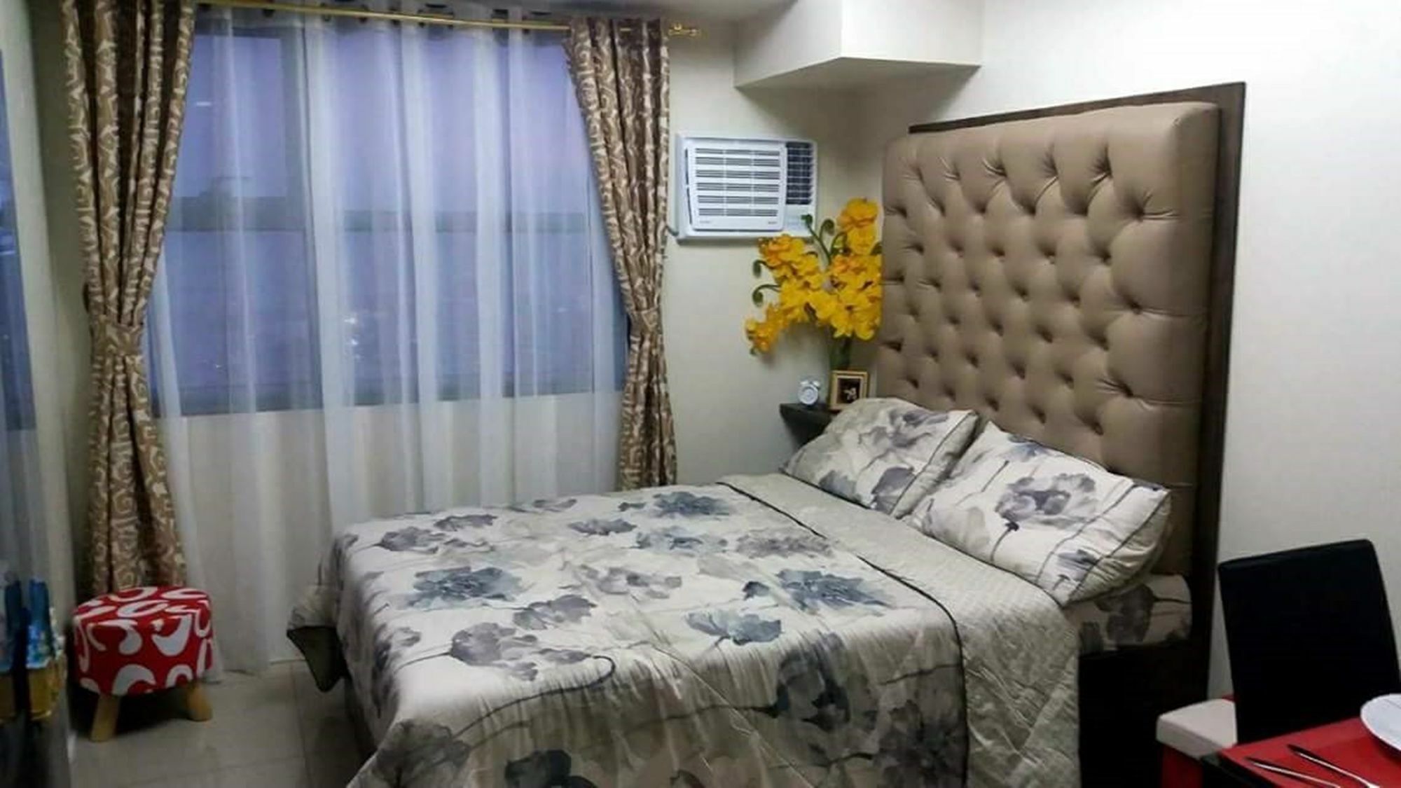 Horizons101 Cebu By Coleen'S Bedsit Zewnętrze zdjęcie